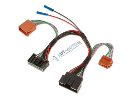 vyr 18329 IW FORD Y ISO V2 titul foto