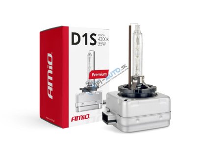 vyr 1915 01408 1 d1s 4300k