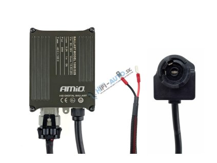 vyr 16265 01550 1068 d2s ballast 01