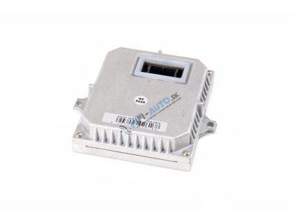 vyr 16268 02616 1 oem ballast d1a5