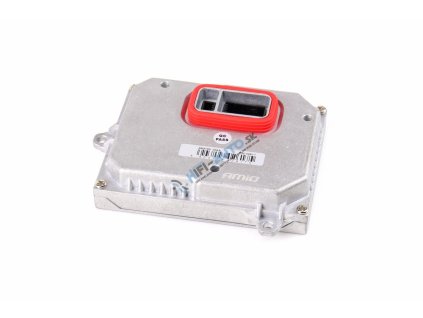 vyr 16269 02617 1 oem ballast d1a6