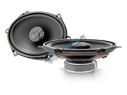 vyr 18120 Focal Integration ICU 570 titul foto