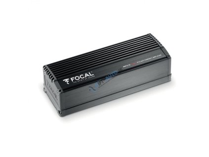vyr 18198 Focal Impulse 4 320 titul foto