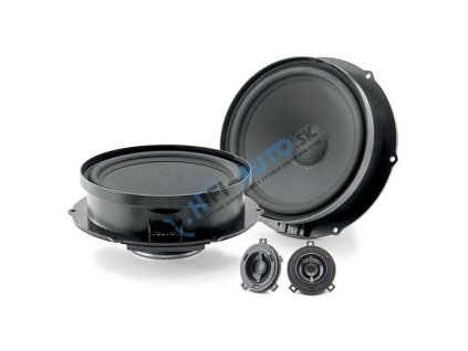 vyr 18287 Focal IS VW 180 titul foto