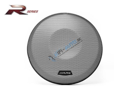 vyr 18533 Mriezka Alpine KTE RS10G titul foto