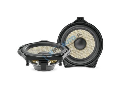 vyr 18225 Focal ICC MBZ 100 titul foto