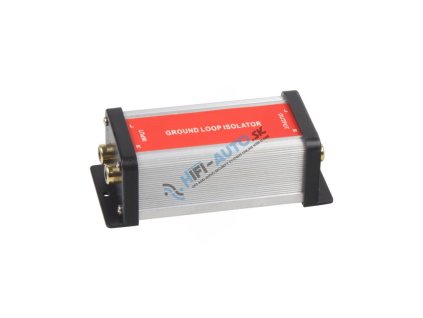vyr 13164 pc1 622
