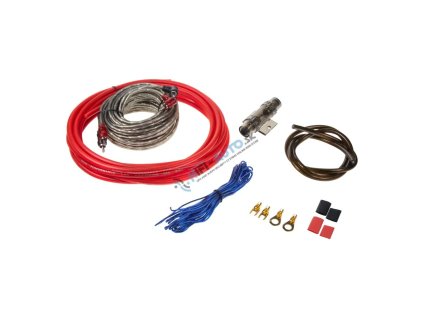 vyr 17194 pc4 23