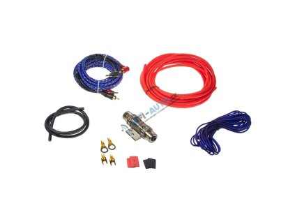 vyr 17196 pc4 25