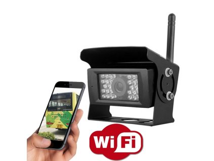 cw1cam2wifi 2