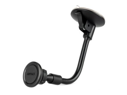 Magnetický flexibilní držák na čelní sklo