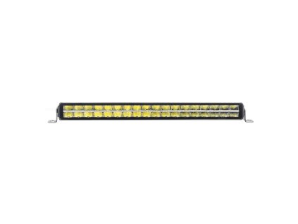 Panelové pracovní světlo LED BAR AWL72 180W 6500K 18000lm 81cm 12V 24V