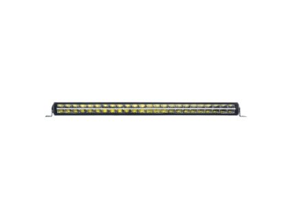 Panelové pracovní světlo LED BAR AWL73 240W 6500K 8000lm 107cm 12V 24V