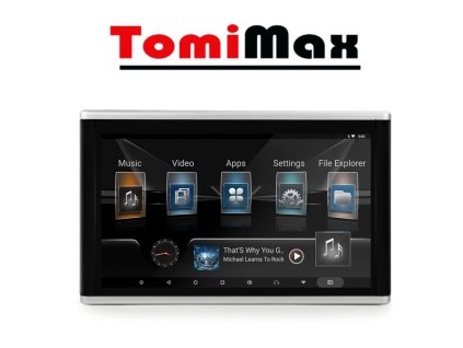 uvod foto Tomimax