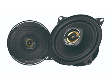 Reproduktory Pioneer TS-A1081F