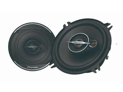 Reproduktory Pioneer TS-A1371F