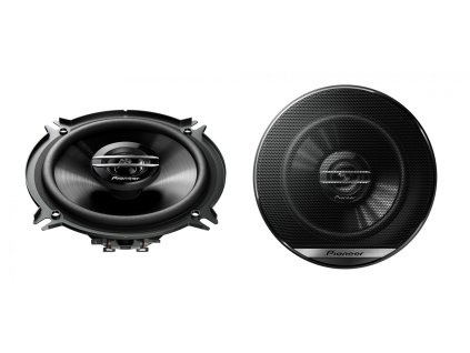 Reproduktory Pioneer TS-G1320F