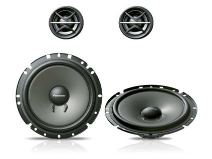 Reproduktory Pioneer TS-170CI