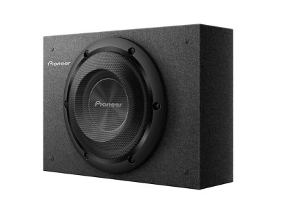 Subwoofer Pioneer TS-A2000LB