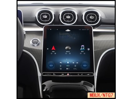 8.C GLC CLE主图11.9寸