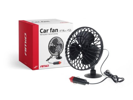 02235 car fan 01