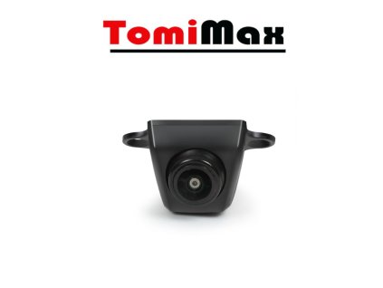 Couvací kamera na plochu PROFI 360° BLACK