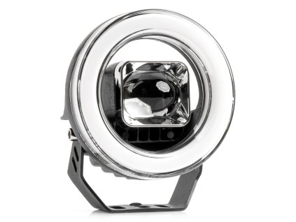 Pracovní LED světlo AWL58 45W 6500K 8000lm 9-36V