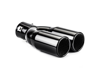 Koncovka výfuků MT 004B