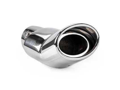 Koncovka výfuků MT 005