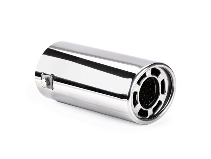 Koncovka výfuků MT 006