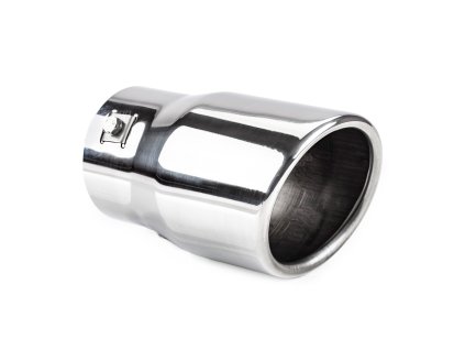 Koncovka výfuků MT 007