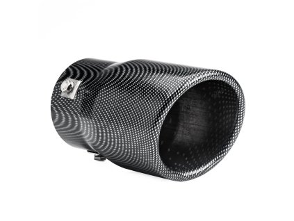 Koncovka výfuků MT 007C