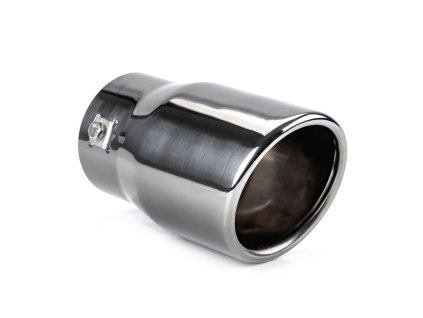 Koncovka výfuků MT 007BC