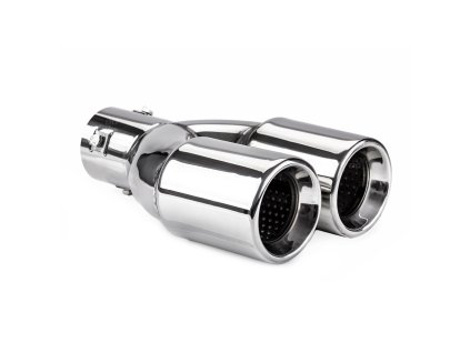 Koncovka výfuků MT 008