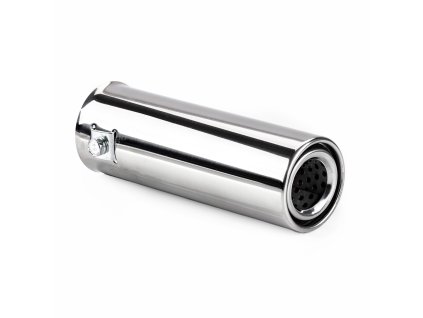 Koncovka výfuků MT 009