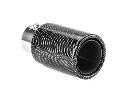 Koncovka výfuků MT 016C