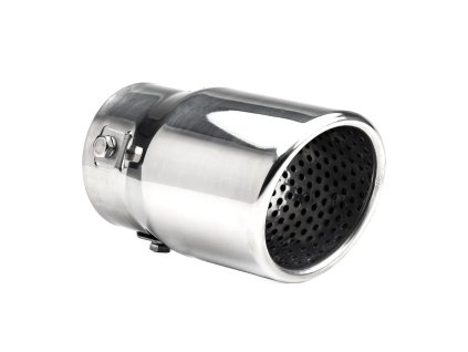 Koncovka výfuků MT 017