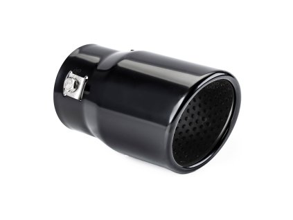 Koncovky výfuků MT 017B