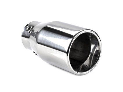 Koncovky výfuků MT 018