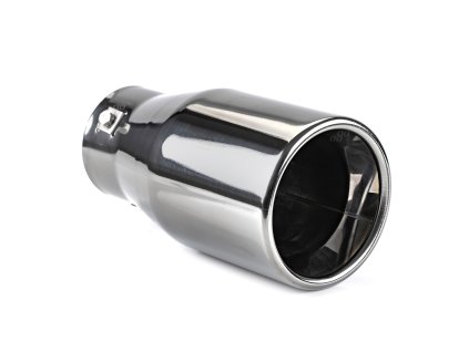 Koncovky výfuků MT 018BC