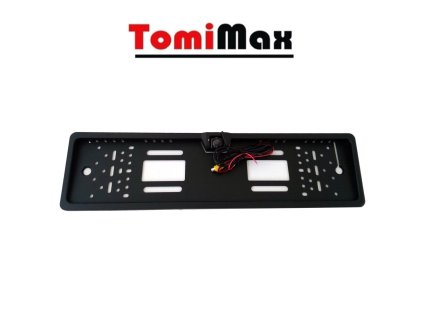.1 TMX 08