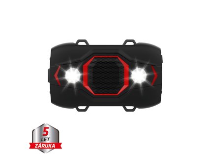 iso car11 Z5