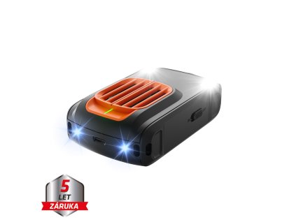 iso car9 Z5