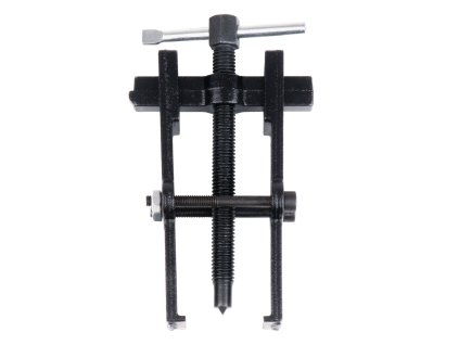 Stahovák řemenice čerpadla