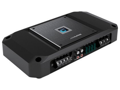 6e3c2d5a 5242 4da3 ac2e 8efc183c4dcc,1200,900