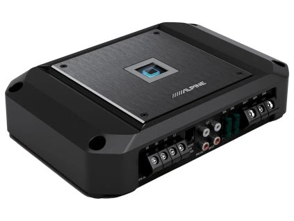 07244e97 58d2 420a a4b8 c67ebded9745,1200,900