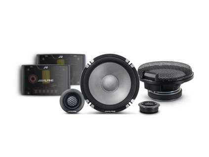 a7d54db6 5103 4bdc 8033 6a5e77ff2777,1200,900