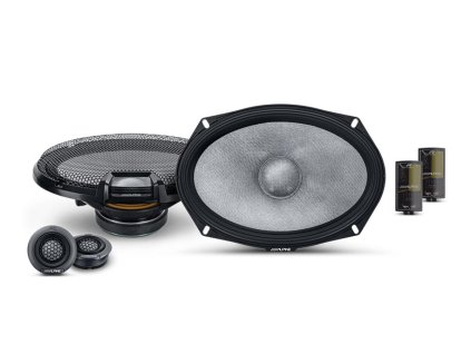 4ced363f 4e0d 4079 a157 37bbb99a73ce,1200,900