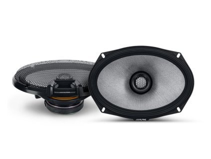 0d873163 fd4b 4d3d ad1e 3241bea65e30,1200,900