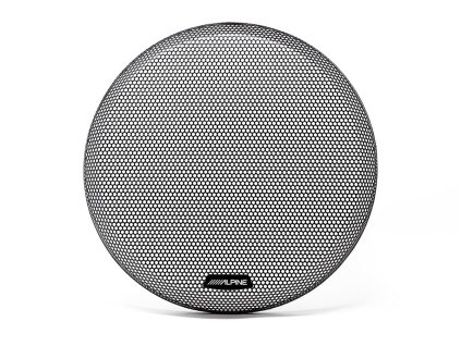 39e8dbce 1a07 4b9d a3cd b61b1ab61de3,1200,900